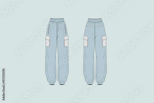 Trouser