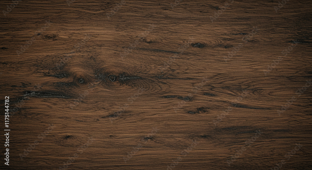 Naklejka premium Abstract Grunge Decorative Wooden Background
