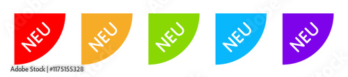 Neu