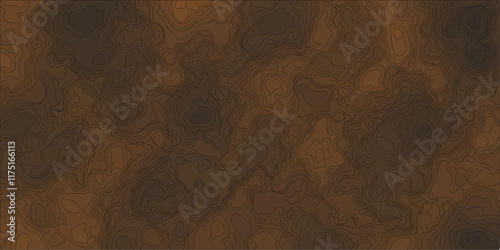 brown, paper, vintage, old, paper, rustikale, Textur, copper, background, texture, vintage, orange, brown, panorama, texture, abstract, background