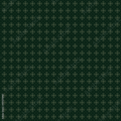 green texture