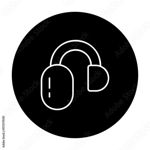 Hearing Aid