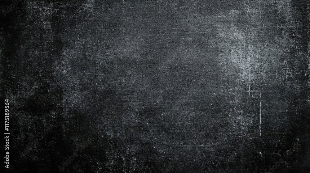 Textured dark surface background ideal for artistic projects and digital designs. Textured dark surface background ideal for artistic projects and digital designs.
