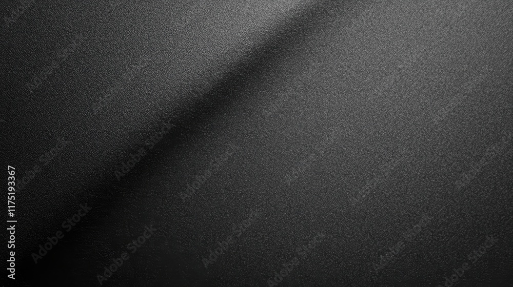 A close-up view of a textured black surface, showcasing subtle details and a smooth gradient effect. A close-up view of a textured black surface, showcasing subtle details and a smooth gradient effect.