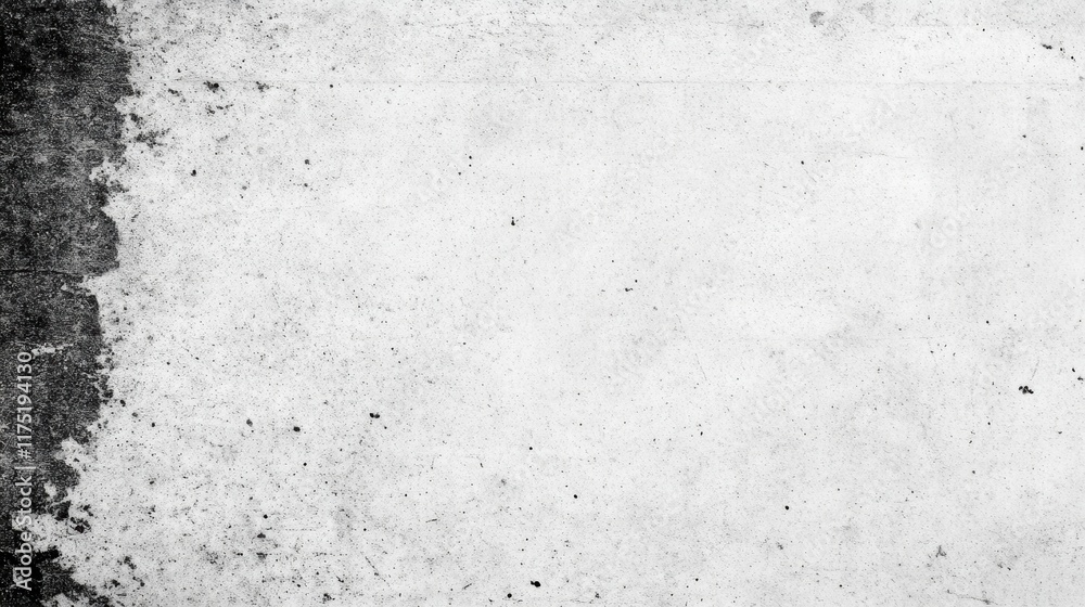 Obraz premium A textured background featuring grunge elements, perfect for artistic projects and creative designs.