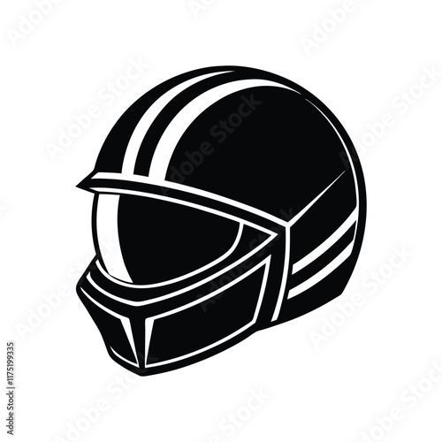 helmet icon.eps