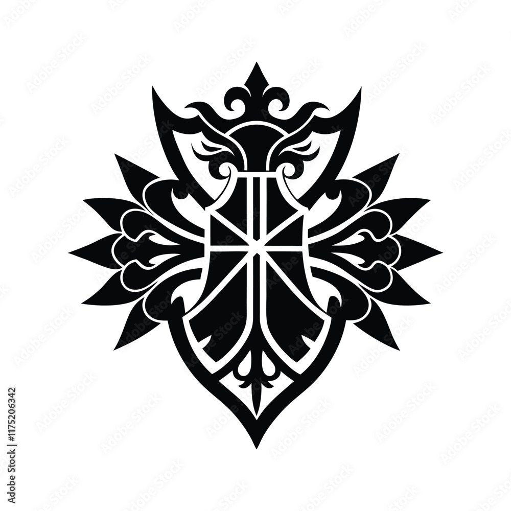 Obraz premium logo.eps