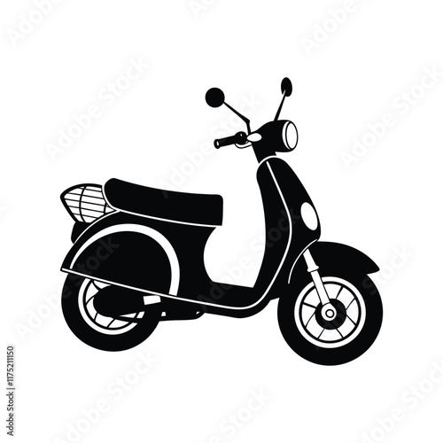 moped.eps
