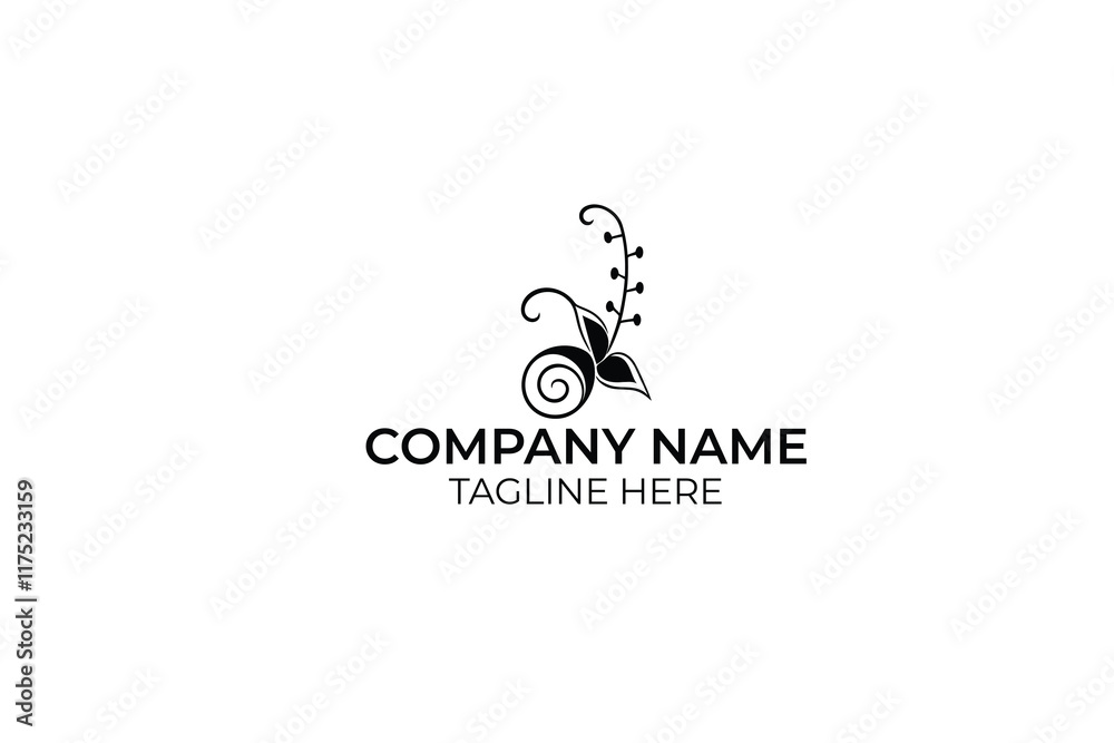logo design