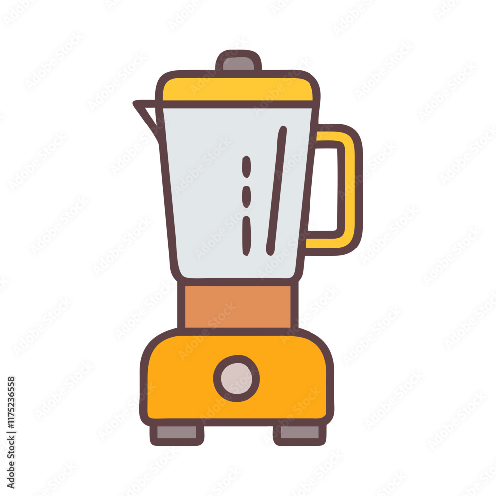 blender icon design blender icon design