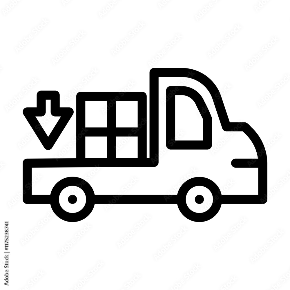LOGISTICS, CARGO, SHIPPING, SHIP, TRANSIT, INTER-CONTINENT, INTER-COUNTRY, MARKET LOGISTICS, CARGO, SHIPPING, SHIP, TRANSIT, INTER-CONTINENT, INTER-COUNTRY, MARKET
