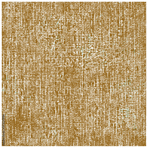 texture pattern 
