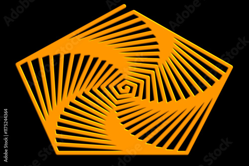 Dekor
