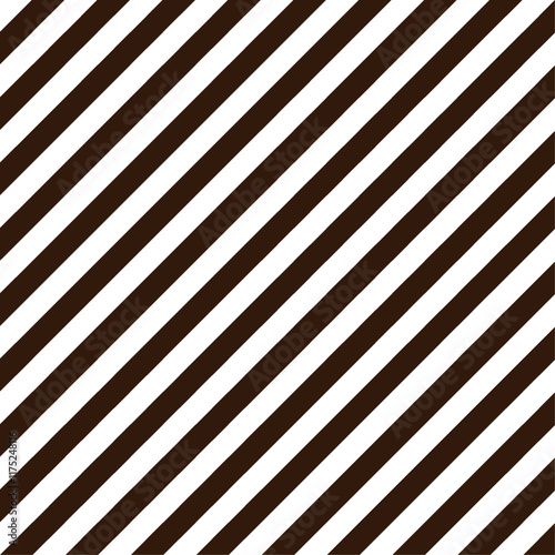 texture for textile or wrapping paper, wallpaper, etc.
Rep regimental Stripes pattern. 
seamless Stripes background. 
vector texture for textile or wrapping paper, wall paper, etc.