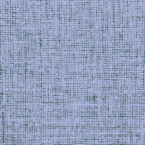 texture pattern 
