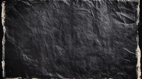 Vintage Grunge abstract dusty scanned old film texture overlay. Damaged grain screen gradient background. Orange glitch noise on black scratched texture with dust. Leak flare picture.