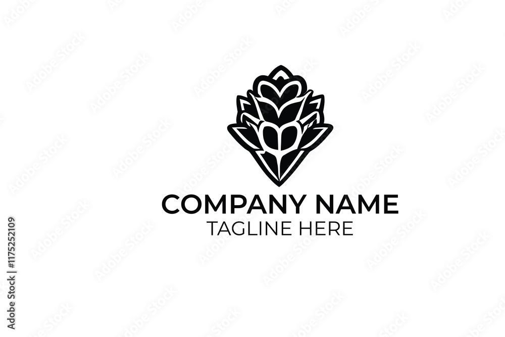 logo for company logo for company