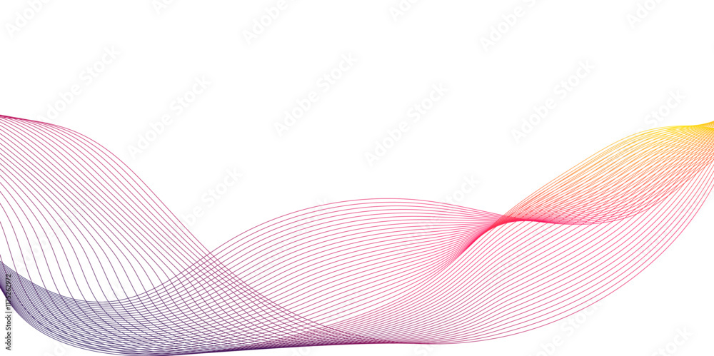 Explore the potential decentralized finance, Explore the potential decentralized finance, abstract colorful wave design with dotted lines on white background. Explore the potential decentralized finance, Explore the potential decentralized finance, abstract colorful wave design with dotted lines on white background.