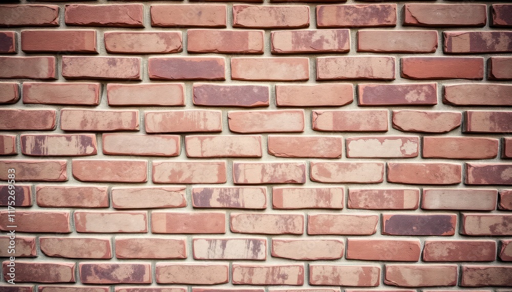 Light Brown Brick Wall with Horizontal Patterning Wallpaper Background Light Brown Brick Wall with Horizontal Patterning Wallpaper Background
