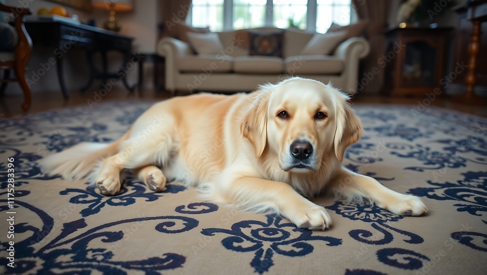 golden retriever dog golden retriever dog