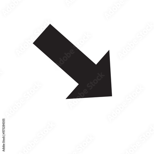 Free Download icon - GFXLoad