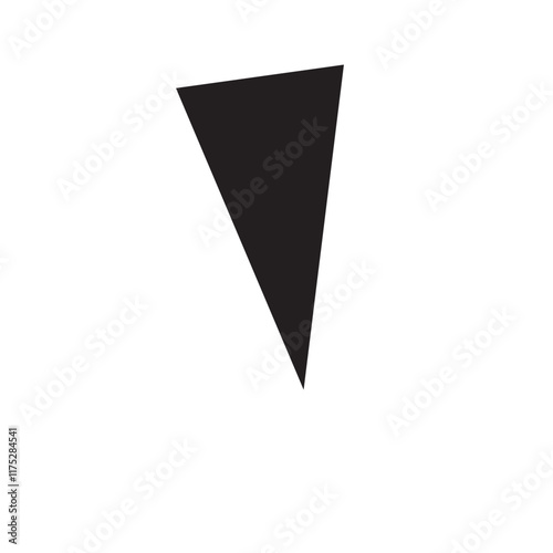 illustration of an arrow Free Download illustration of an arrow - GFXLoad