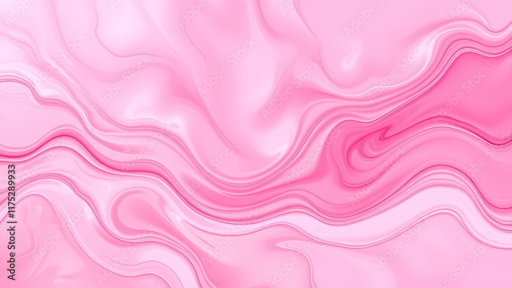 Obraz premium pink abstract background, Abstract pink background, abstract background vector