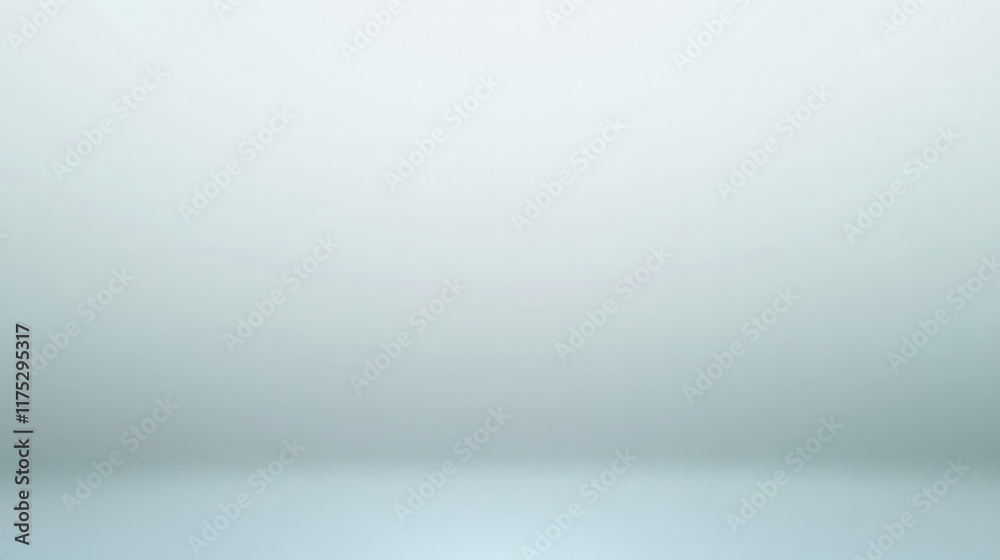 Empty light grey studio room, backdrop, background for product photography. Empty light grey studio room, backdrop, background for product photography.