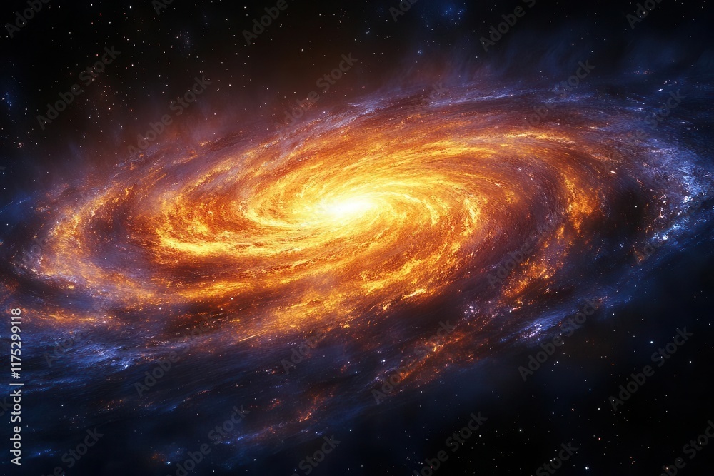 breathtaking view of a colorful galaxy background showcasing swirling stars and celestial bodies creating an enchanting atmosphere that inspires awe and wonder at the vastness of the universe breathtaking view of a colorful galaxy background showcasing swirling stars and celestial bodies creating an enchanting atmosphere that inspires awe and wonder at the vastness of the universe