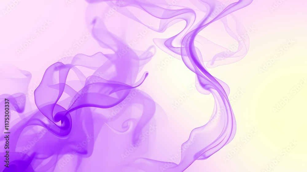 abstract smoke background abstract smoke background