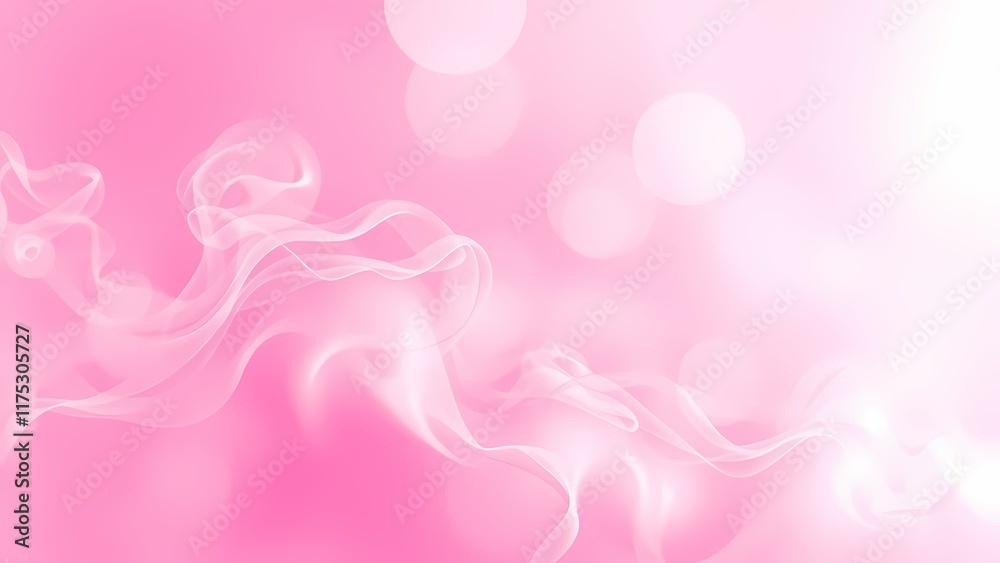 abstract background with bokeh abstract background with bokeh