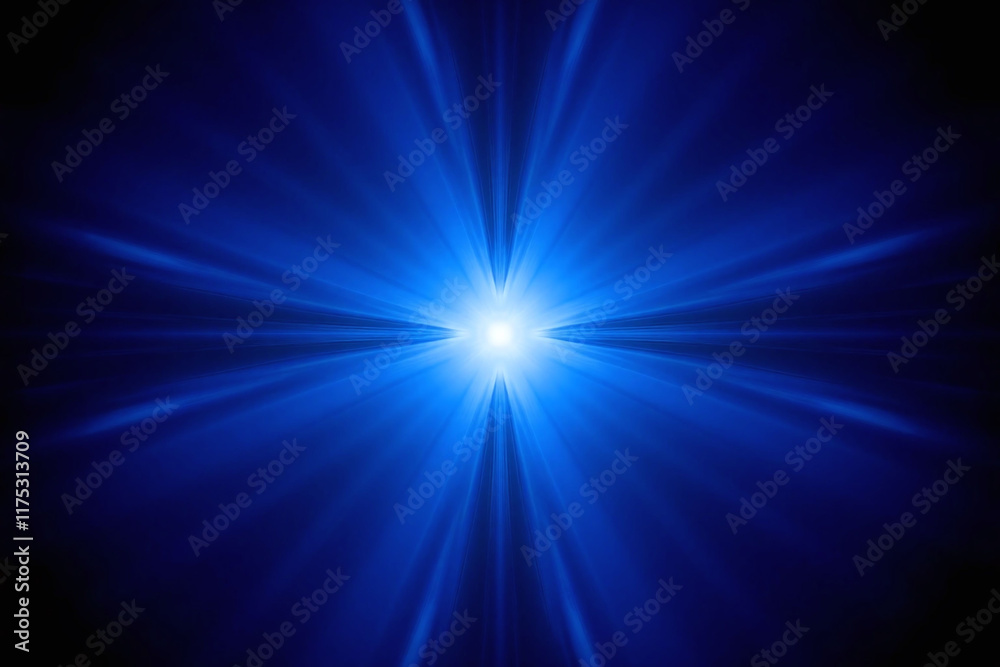futuristic high tech design with blue color scheme and glow futuristic high tech design with blue color scheme and glow