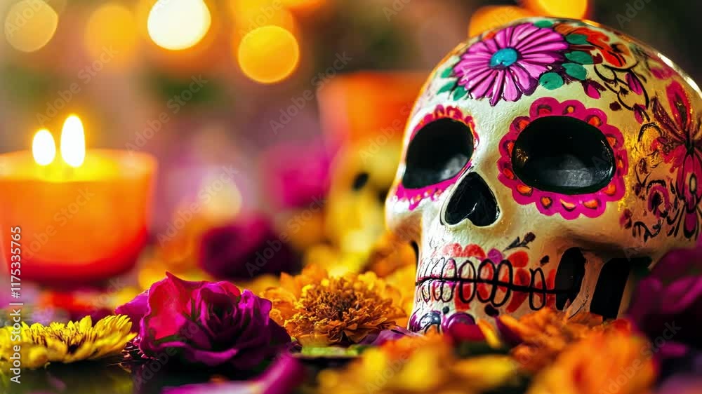 Día de los Muertos day of the dead mexican holiday culture celebration Día de los Muertos day of the dead mexican holiday culture celebration