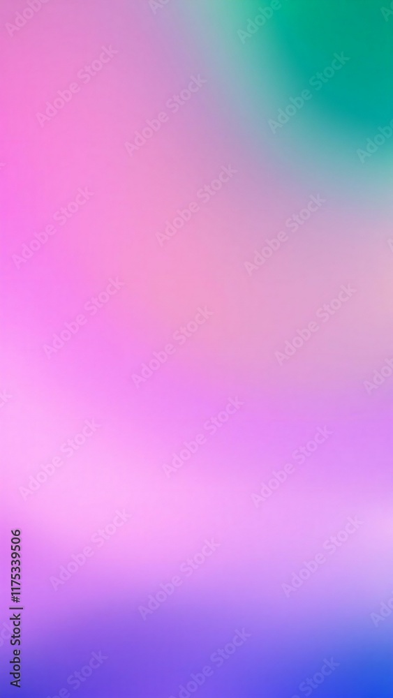 abstract background with lines abstract background with lines