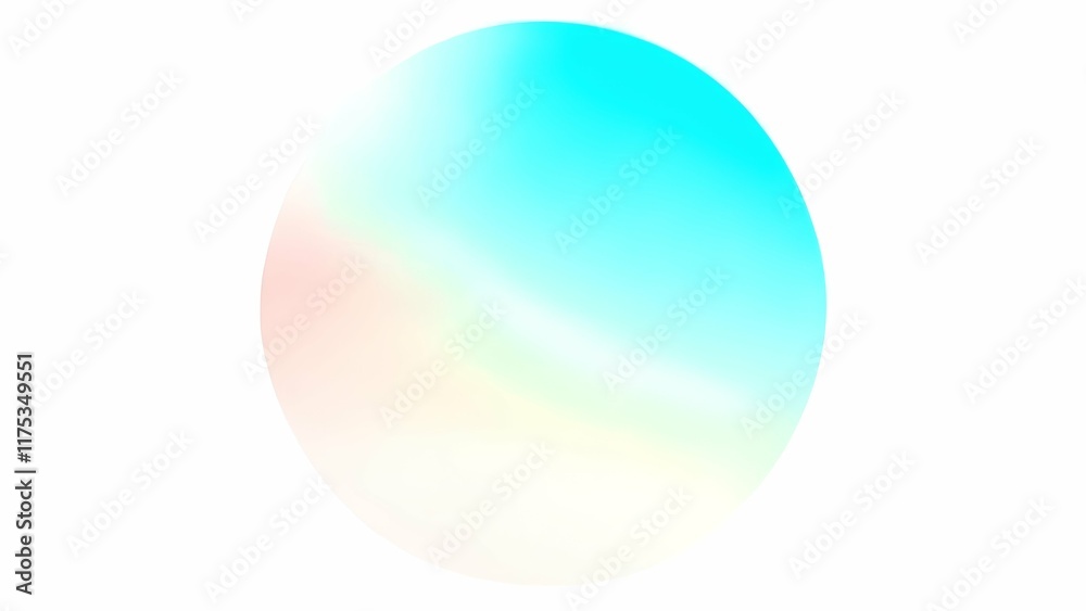 egg isolated on white egg isolated on white
