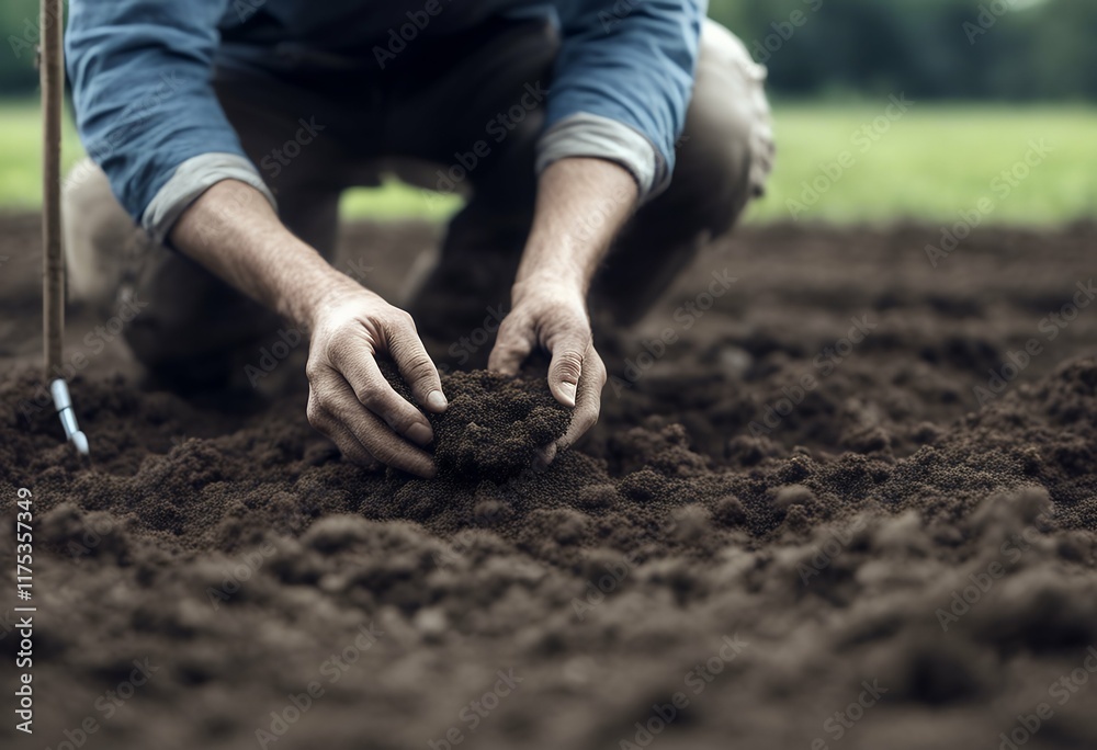 soil checking agronomist quality.png soil checking agronomist quality.png
