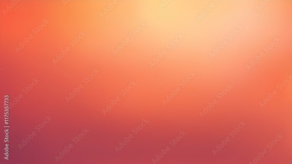abstract background with lines abstract background with lines