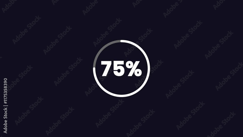 Thin line loading animation, LED, Licht, leuchten, bunt, rotieren, laden, Fortschritt, Loading, rund, aktiv, dynamisch, bewegung, white circle loding animation on a white background, blue Thin line loading animation, LED, Licht, leuchten, bunt, rotieren, laden, Fortschritt, Loading, rund, aktiv, dynamisch, bewegung, white circle loding animation on a white background, blue