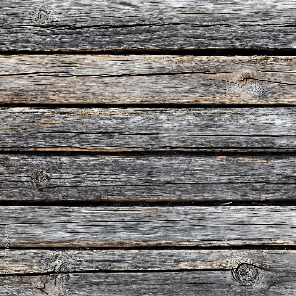 Rustic Wood Texture Background Rustic Wood Texture Background