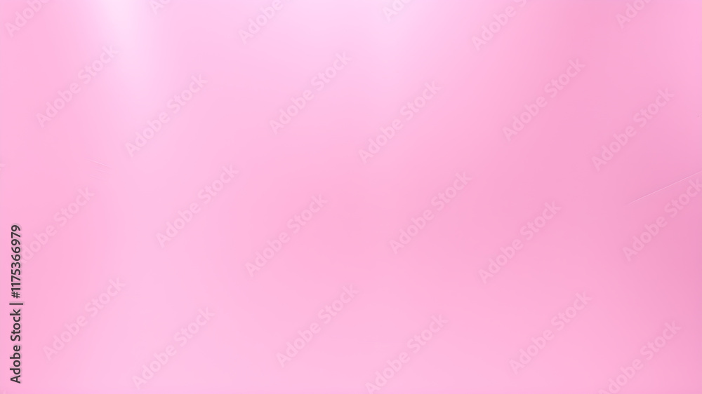 Pink Metal background or texture of brushed steel plate with reflections Iron plate and shiny. Generative AI Pink Metal background or texture of brushed steel plate with reflections Iron plate and shiny. Generative AI