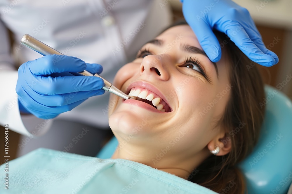Professional Dental Checkup: Ensuring Healthy Smiles with Expert Care in a Comfortable Environment Professional Dental Checkup: Ensuring Healthy Smiles with Expert Care in a Comfortable Environment