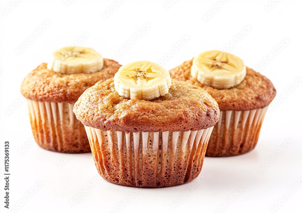 banana cake banana cake