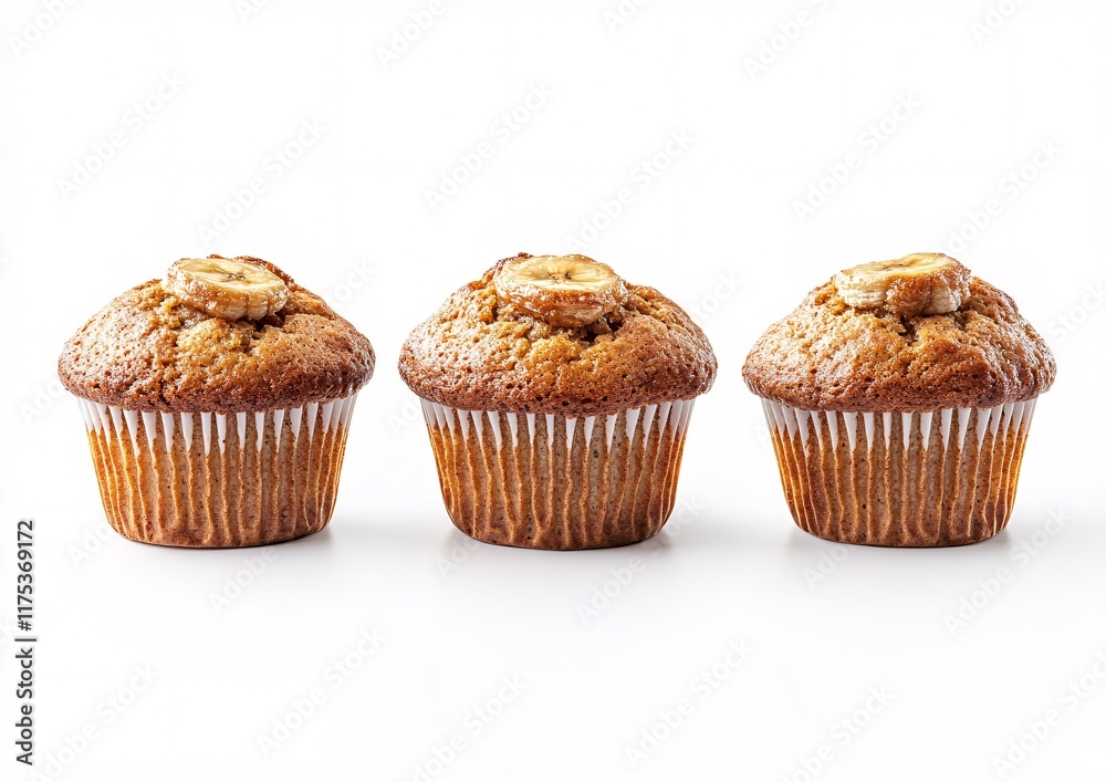 banana cake banana cake