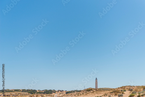 cabo de trafalgar cádiz 2025 photo