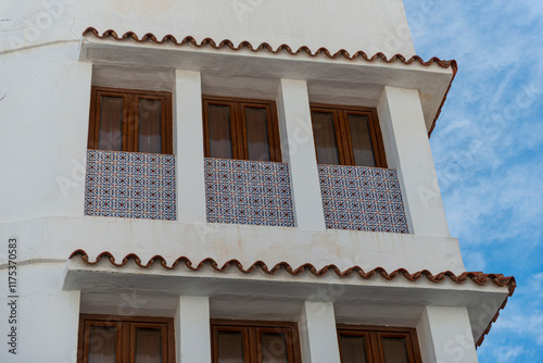 CONIL DE LA FRONTERA DETALLES DE LA CIUDAD 2025 , CONIL DE LA FRONTERA  PHOTOS WITH DETAILS OF THE CITY SPAIN
