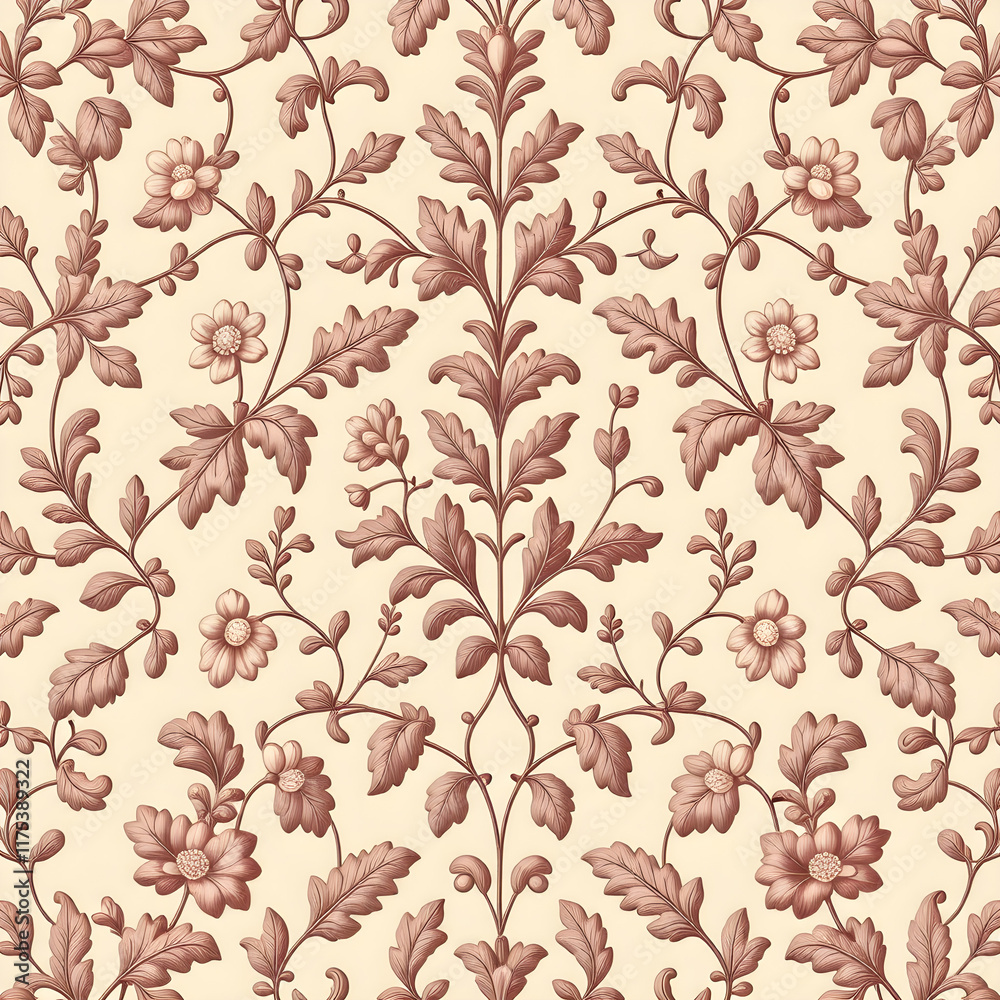 seamless pattern with flowers seamless pattern with flowers