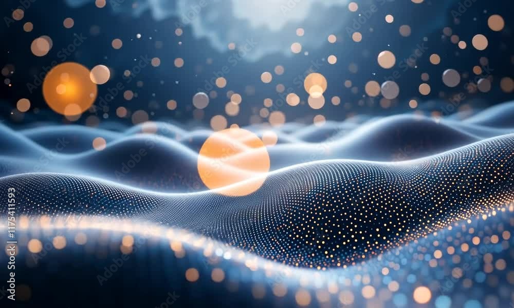 design, fractal, wallpaper, motion, illustration, abstract, art, space, pattern, futuristic, 