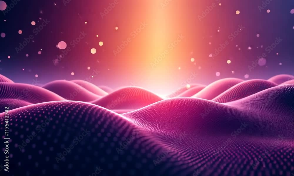 design, fractal, wallpaper, motion, illustration, abstract, art, space, pattern, futuristic, 