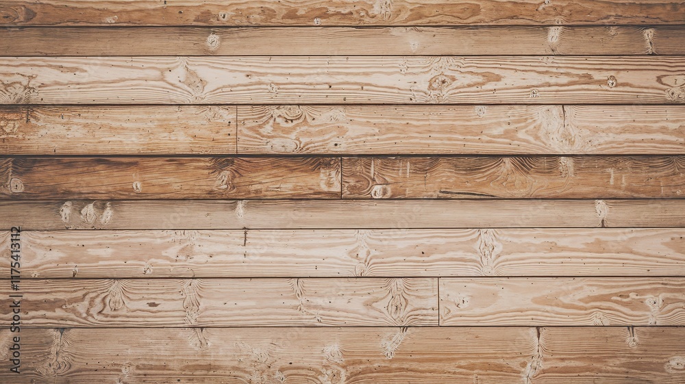 Natural wooden background with a rustic texture Natural wooden background with a rustic texture