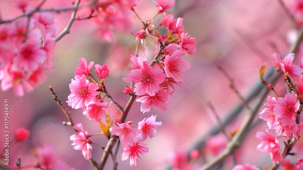japanese flower seamless pattern wallpaper japanese flower seamless pattern wallpaper